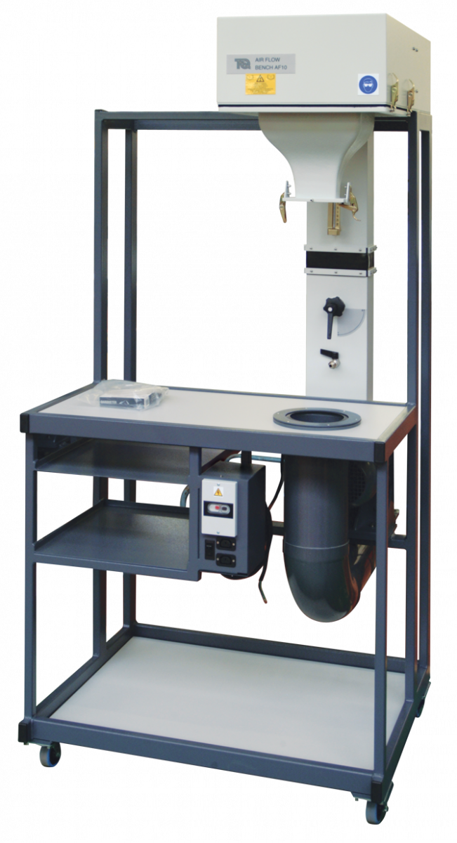 Modular-Air-Flow-Bench-AF10-0505