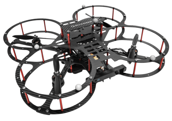QDrone-isometric-facing-right-600x422