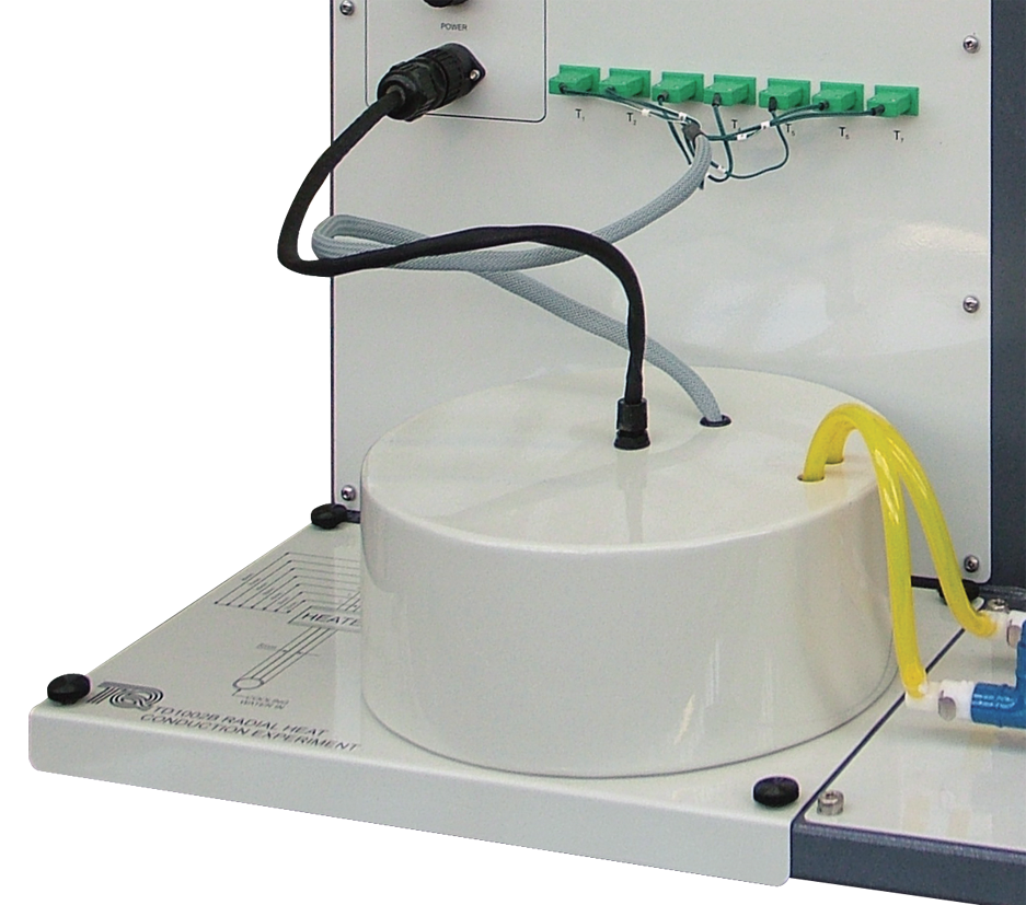 Conduct experiment. Халявное экспериментальное оборудование. Td 1002. Hm150 Base Unit for Bernoulli Experiment.