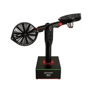 Quanser Aero 2 aerospace control systems platform