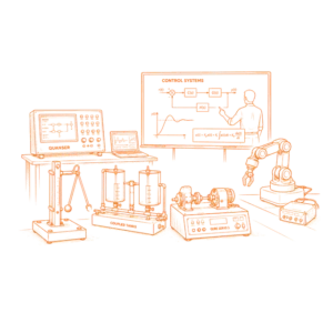 Engineering Education & Research