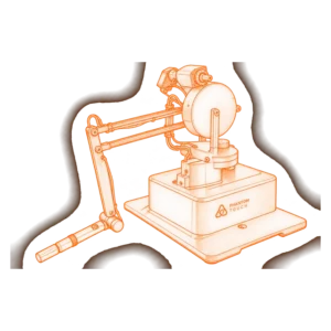 Haptics Device