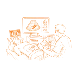 Medical Simulator
