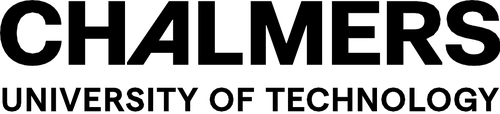 Chalmers University of Technology logo