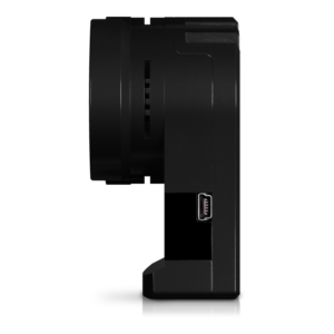 Flex 13